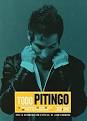 Pitingo - Todo Pitingo