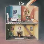 Pixx - Small Mercies