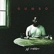 PJ Morton - Gumbo