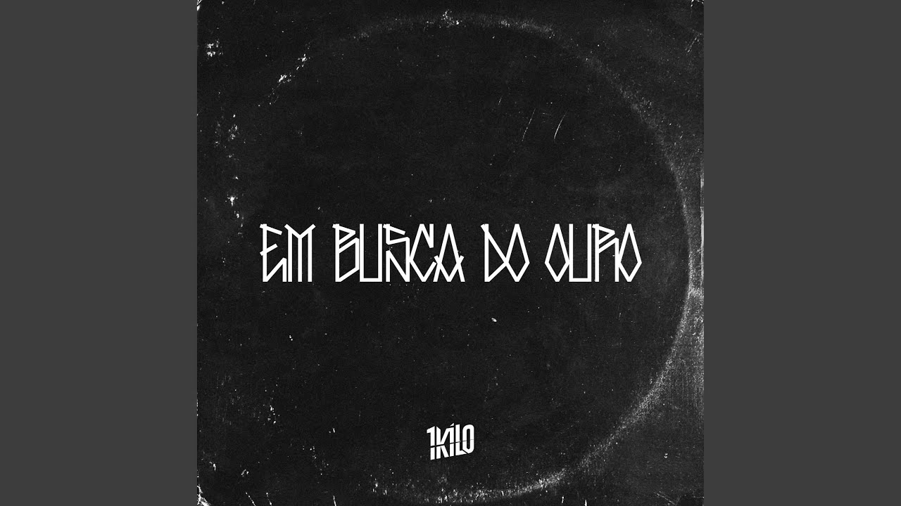 PK, DoisP, Junior Lord and 1Kilo - Quando Ela Joga