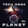 King Iso - Planet [Deluxe Version]