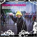 Sander Kleinenberg - This Is Everybody Too
