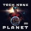 King Iso - Planet