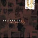 Plankeye - Commonwealth