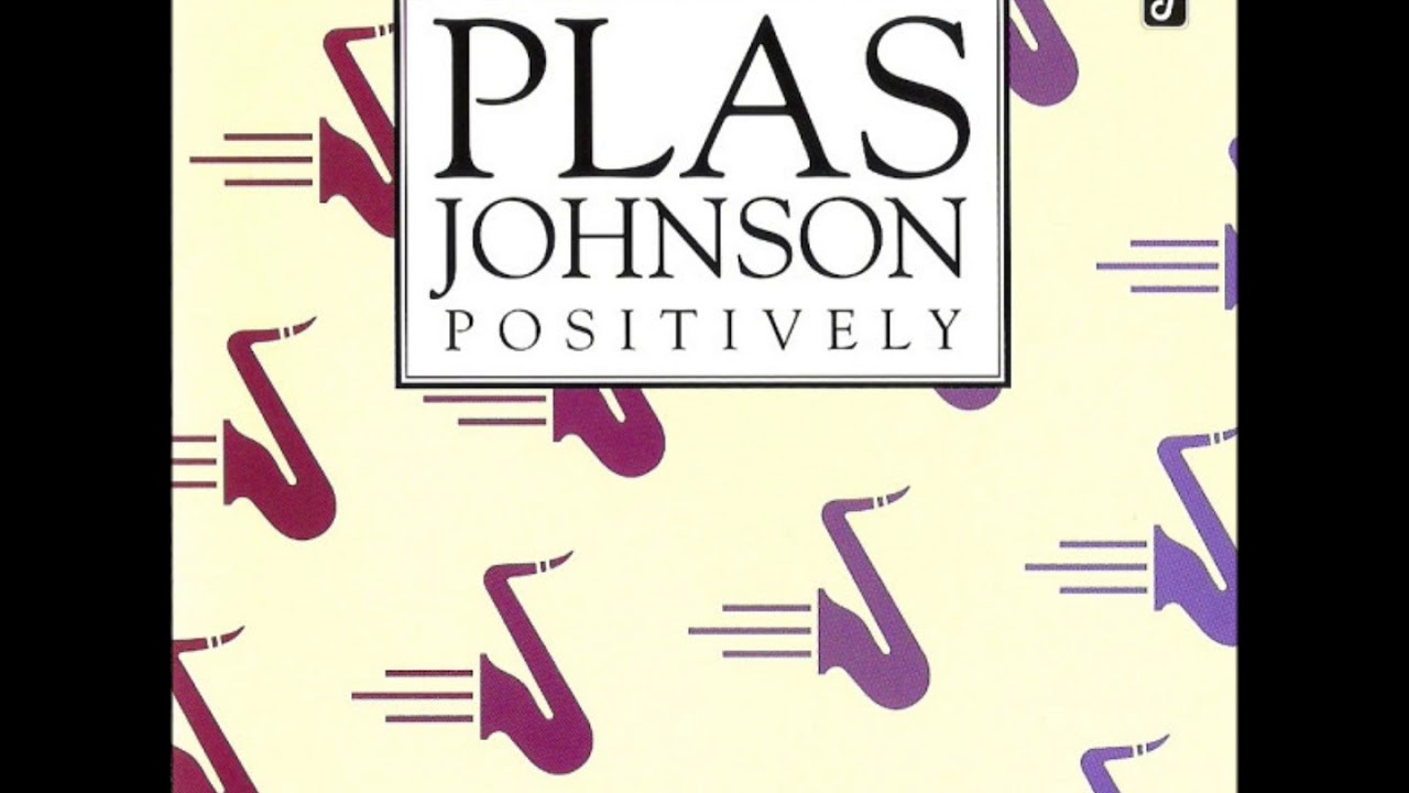 Plas Johnson - A Cottage for Sale