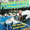 Plasmatics - New Hope for the Wretched [Expanded]
