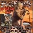 Plasmatics - Put Your Love in Me: Love Songs for the Apocalypse
