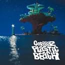 Gorillaz - Plastic Beach [Deluxe Edition] [CD/DVD]