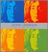 John Lennon [Collector's Tin]