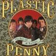 Plastic Penny - The Best of & Rarities