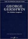 Ira Gershwin - Platinum Collection