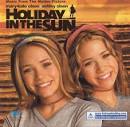 Play - Holiday in the Sun