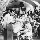 Frankie Carle - Play It Again, Sam! Golden Piano Memories
