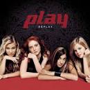 Play - Replay