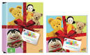 Play School - Come and Play 45th Anniversary Collection
