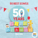 Play School - Play School: 50 Best Songs