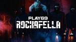 Play69 - Rockafella