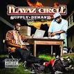 Playaz Circle - Supply & Demand