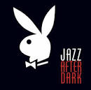 Thelonious Monk - Playboy Jazz After Dark