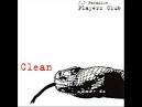 Players Club [Clean]