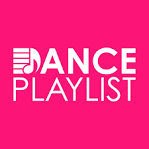 Paula Abdul - Playlist: Dance