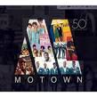 Marvin Gaye - Playlist Plus: Motown 50th Anniversary