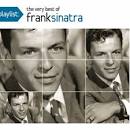 George Arus - Playlist: The Very Best of Frank Sinatra