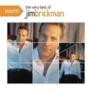 Jane Krakowski - Playlist: The Very Best of Jim Brickman