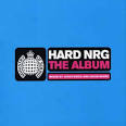 Plaything - Ministry of Sound: Hard NRG Album Vol. 4