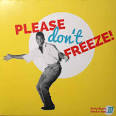 Guitar Slim - Please Don't Freeze