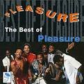 Pleasure - Best of Pleasure