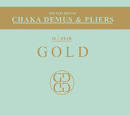 Pliers - Very Best Of: Gold