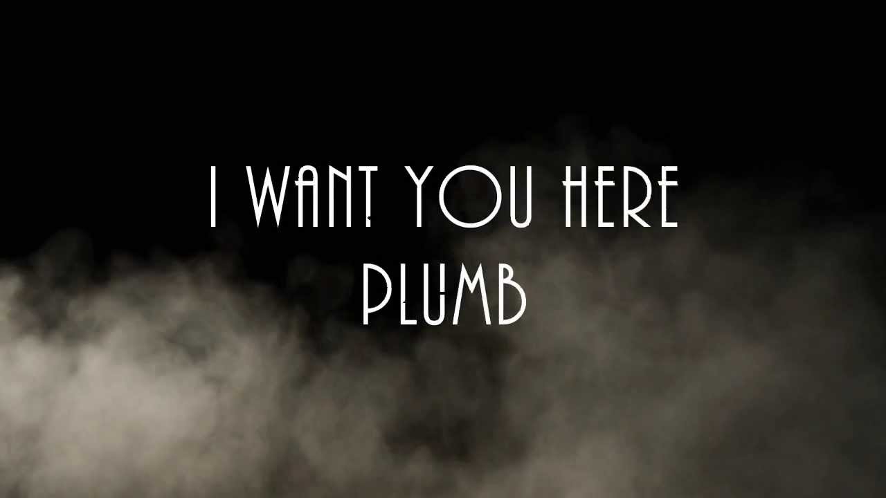 I Want You Here - I Want You Here