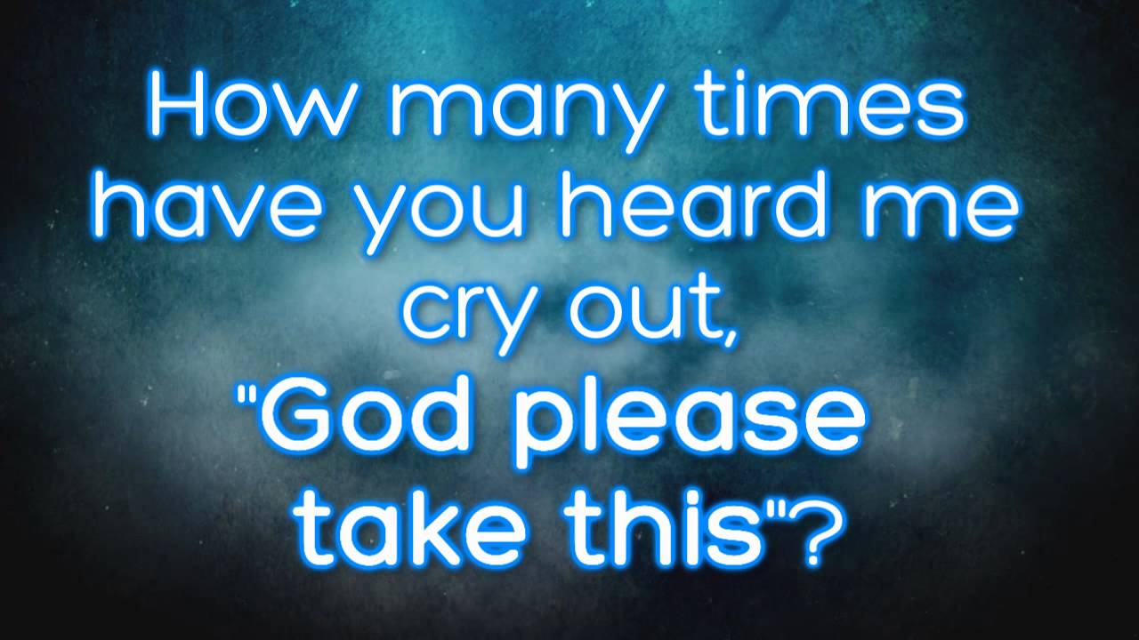 Need You Now (How Many Times) - Need You Now (How Many Times)