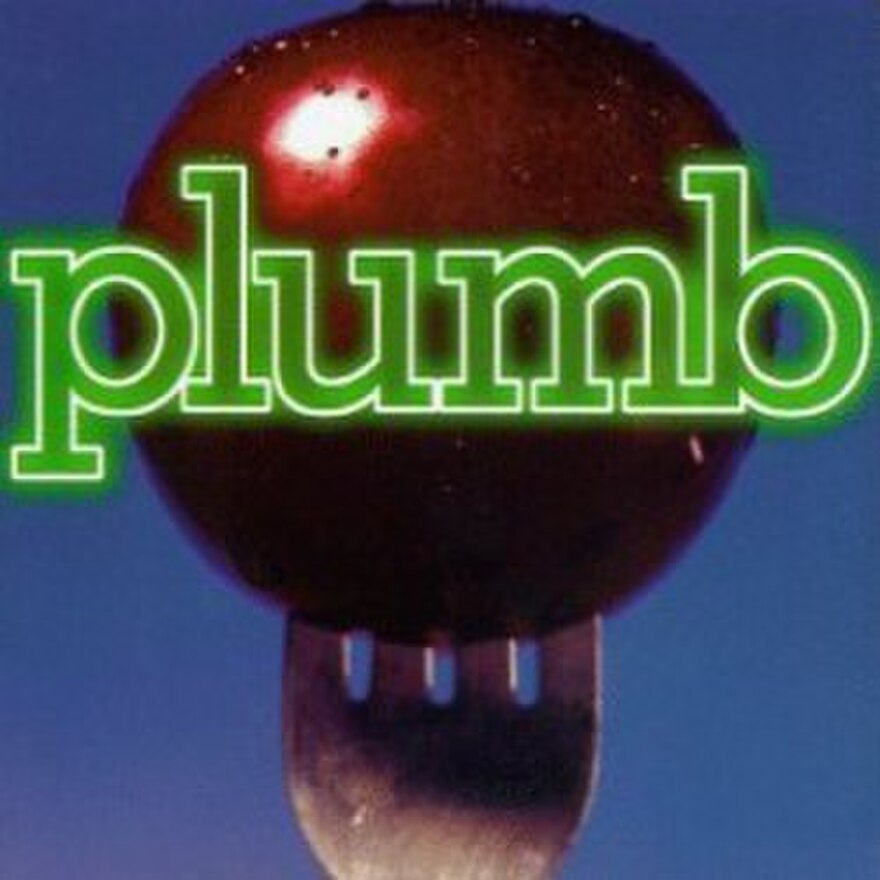 Plumb - Willow Tree