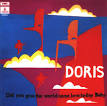 Doris - Did You Give the World Some Love Today, Baby? [Bonus Disc]