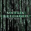 Rob Zombie - The Matrix Reloaded: The Album