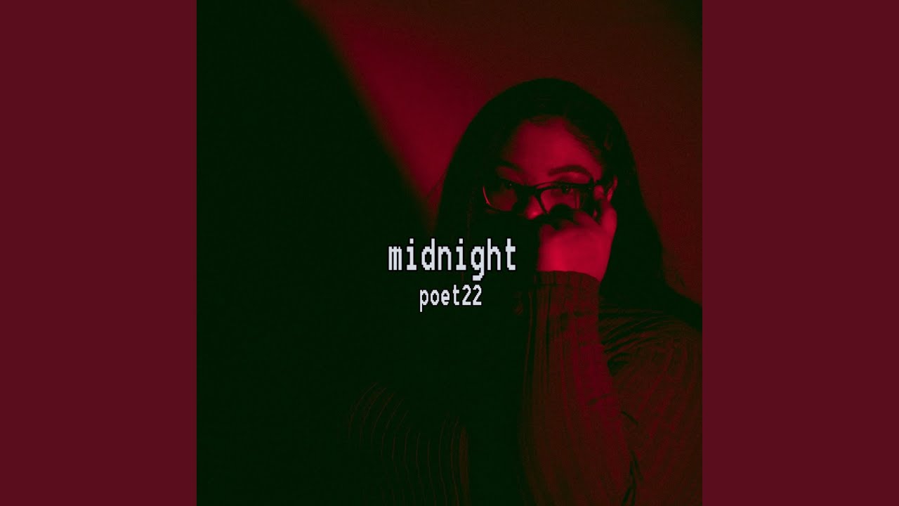 Midnight - Midnight