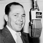 Mildred Bailey - Poetry of Johnny Mercer