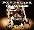 Point Blank - Reloaded