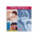 Polly Bergen - All Alone by the Telephone/Four Seasons of Love