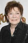 Polly Bergen - Highlights of Polly Bergen