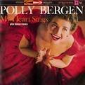 Polly Bergen - My Heart Sings [Bonus Tracks]