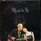 Polly Bergen - Polly and Her Pop