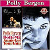 Polly and Her Pop/Sings the Hit Songs from DoReMi and Annie Get Your Gun