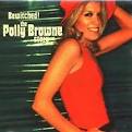 PollyBrowne - Bewitched! the Polly Brown Story