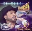 En Vivo - 30 Aniversario [CD & DVD]