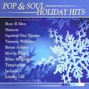 Boyz II Men - Pop and Soul: Holiday Hits