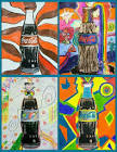 Iggy Pop - Pop Art: Underground Sounds from the Warhol Era
