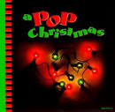 Carnie & Wendy Wilson - Pop Christmas [EMI]